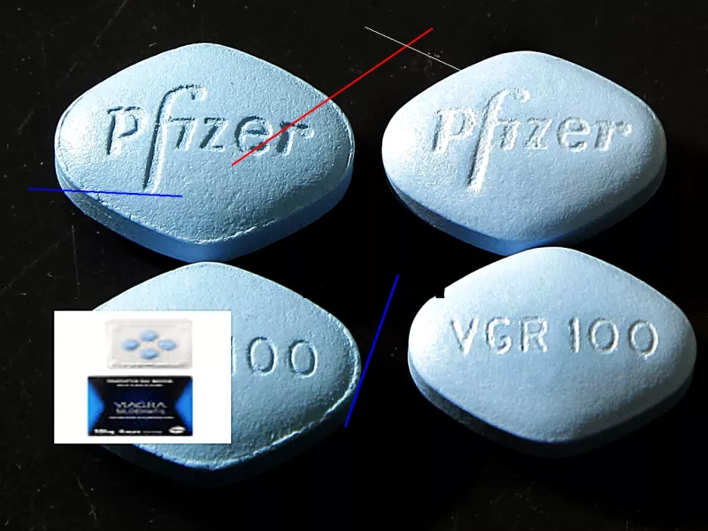 Viagra générique forum